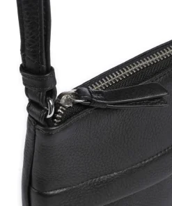 Markberg Crossbody Bags-Genie Crossbody bag grained cow leather