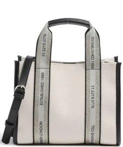 Ted Baker Handbags|Crossbody Bags-Georjea Handbag canvas