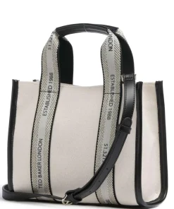 Ted Baker Handbags|Crossbody Bags-Georjea Handbag canvas