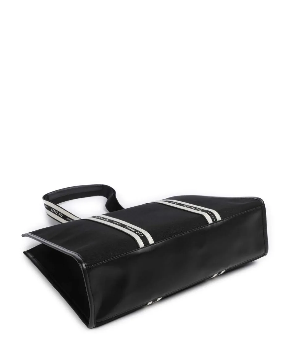 Ted Baker Tote Bags-Georjey Tote bag canvas