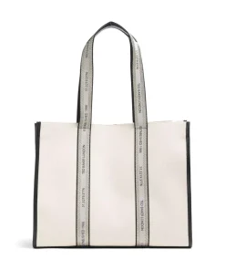 Ted Baker Tote Bags-Georjey Tote bag canvas
