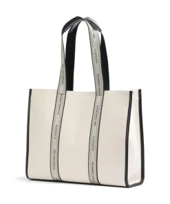 Ted Baker Tote Bags-Georjey Tote bag canvas