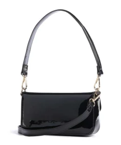 Valentino Bags Clutch & Evening Bags|Shoulder Bags-Geranium Shoulder bag imitation leather