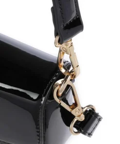 Valentino Bags Clutch & Evening Bags|Shoulder Bags-Geranium Shoulder bag imitation leather