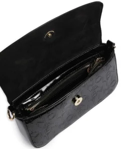 Valentino Bags Clutch & Evening Bags|Shoulder Bags-Geranium Shoulder bag imitation leather
