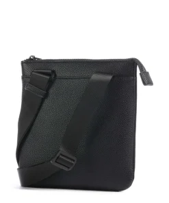 Armani Exchange Crossbody Bags-Gerard Crossbody bag imitation leather