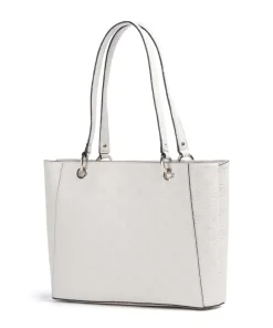 Guess Tote Bags-Gerty Peony Tote bag imitation leather