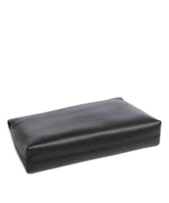Furla Clutch & Evening Bags-Giada Clutch bag fine grain leather