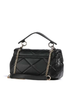 Kazar Handbags|Crossbody Bags-Giada Handbag fine grain leather