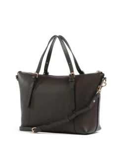 JOOP! Handbags-Giada Helena Handbag grained leather
