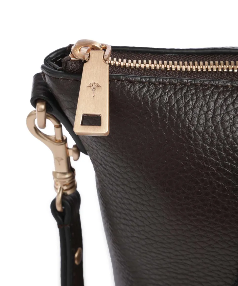 JOOP! Handbags-Giada Helena Handbag grained leather