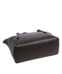 JOOP! Handbags-Giada Helena Handbag grained leather