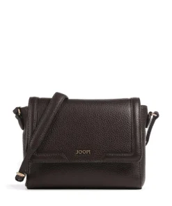 JOOP! Crossbody Bags-Giada Lorena Crossbody bag grained calfskin