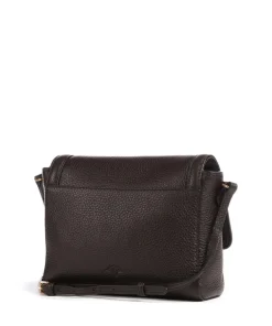 JOOP! Crossbody Bags-Giada Lorena Crossbody bag grained calfskin