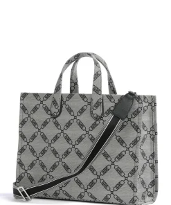 Michael Kors Tote Bags|Handbags-Gigi Handbag canvas
