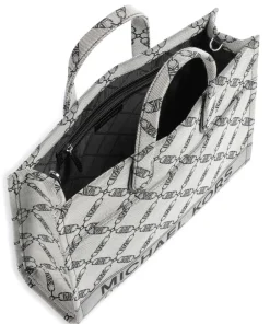 Michael Kors Tote Bags|Handbags-Gigi Handbag canvas