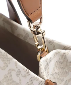 Michael Kors Tote Bags|Handbags-Gigi Handbag canvas
