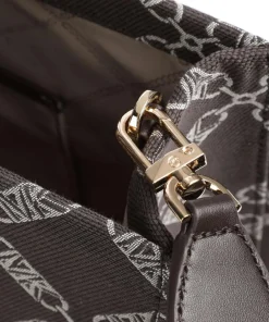 Michael Kors Tote Bags|Handbags-Gigi Handbag cotton