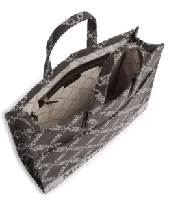 Michael Kors Tote Bags|Handbags-Gigi Handbag cotton