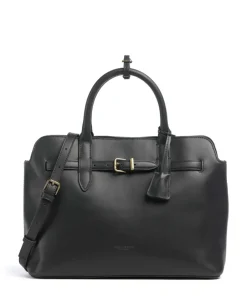 Marc O Handbags-Gigi M Handbag smooth cow leather