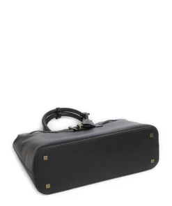 Marc O Handbags-Gigi M Handbag smooth cow leather