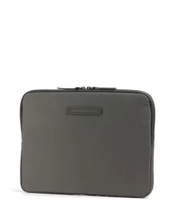 Horizn Studios Business- & Laptop Bags-Gion 13 Laptop case 13″ recycled nylon