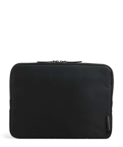 Horizn Studios Business- & Laptop Bags-Gion 13 Laptop case 13″ recycled nylon