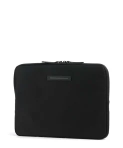 Horizn Studios Business- & Laptop Bags-Gion 13 Laptop case 13″ recycled nylon