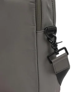 Horizn Studios Business- & Laptop Bags-Gion Briefcase 15″ recycled nylon