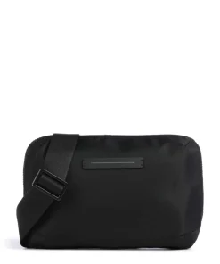 Horizn Studios Crossbody Bags-Gion Crossbody bag recycled nylon