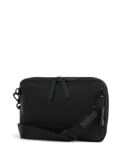 Horizn Studios Crossbody Bags-Gion Crossbody bag recycled nylon