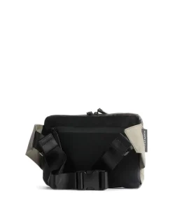 Horizn Studios Sling Bags|Fanny Packs-Gion M Fanny pack tarpaulin