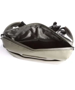 Horizn Studios Sling Bags|Fanny Packs-Gion M Fanny pack tarpaulin