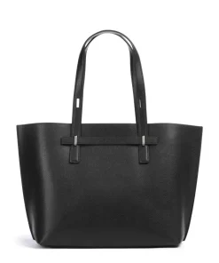 Furla Tote Bags-Giove L Tote bag leather