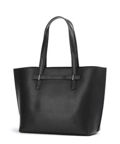 Furla Tote Bags-Giove L Tote bag leather