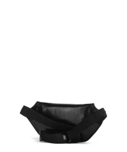 The Bridge Fanny Packs|Crossbody Bags-Giulio Fanny pack cow leather