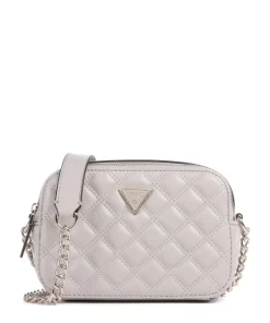 Guess Crossbody Bags-Giully Crossbody bag imitation leather