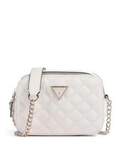 Guess Clutch & Evening Bags|Crossbody Bags-Giully Crossbody bag imitation leather