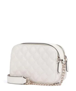 Guess Clutch & Evening Bags|Crossbody Bags-Giully Crossbody bag imitation leather