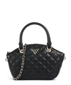 Guess Handbags|Crossbody Bags-Giully Handbag imitation leather