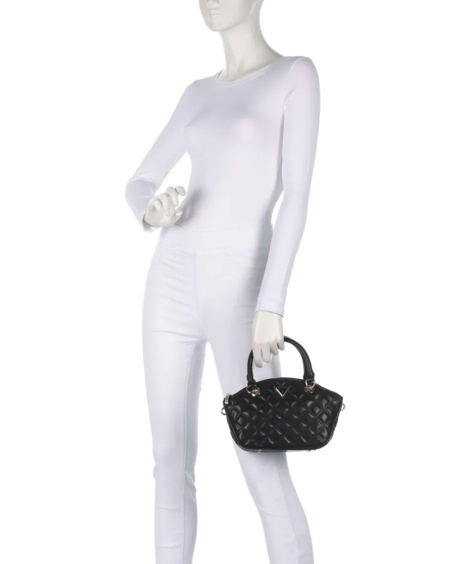Guess Handbags|Crossbody Bags-Giully Handbag imitation leather