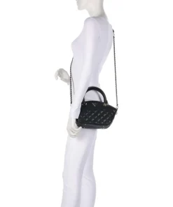 Guess Handbags|Crossbody Bags-Giully Handbag imitation leather