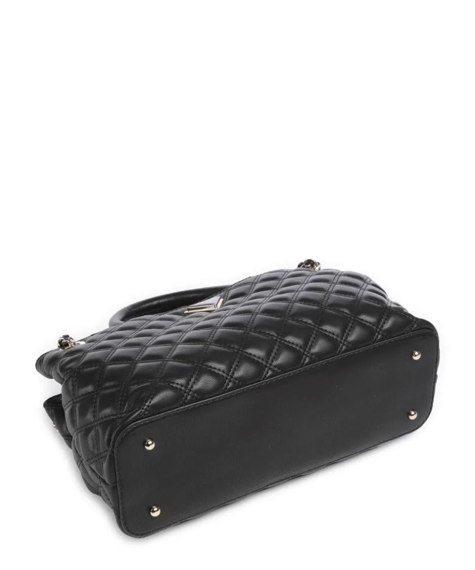 Guess Handbags-Giully Handbag imitation leather