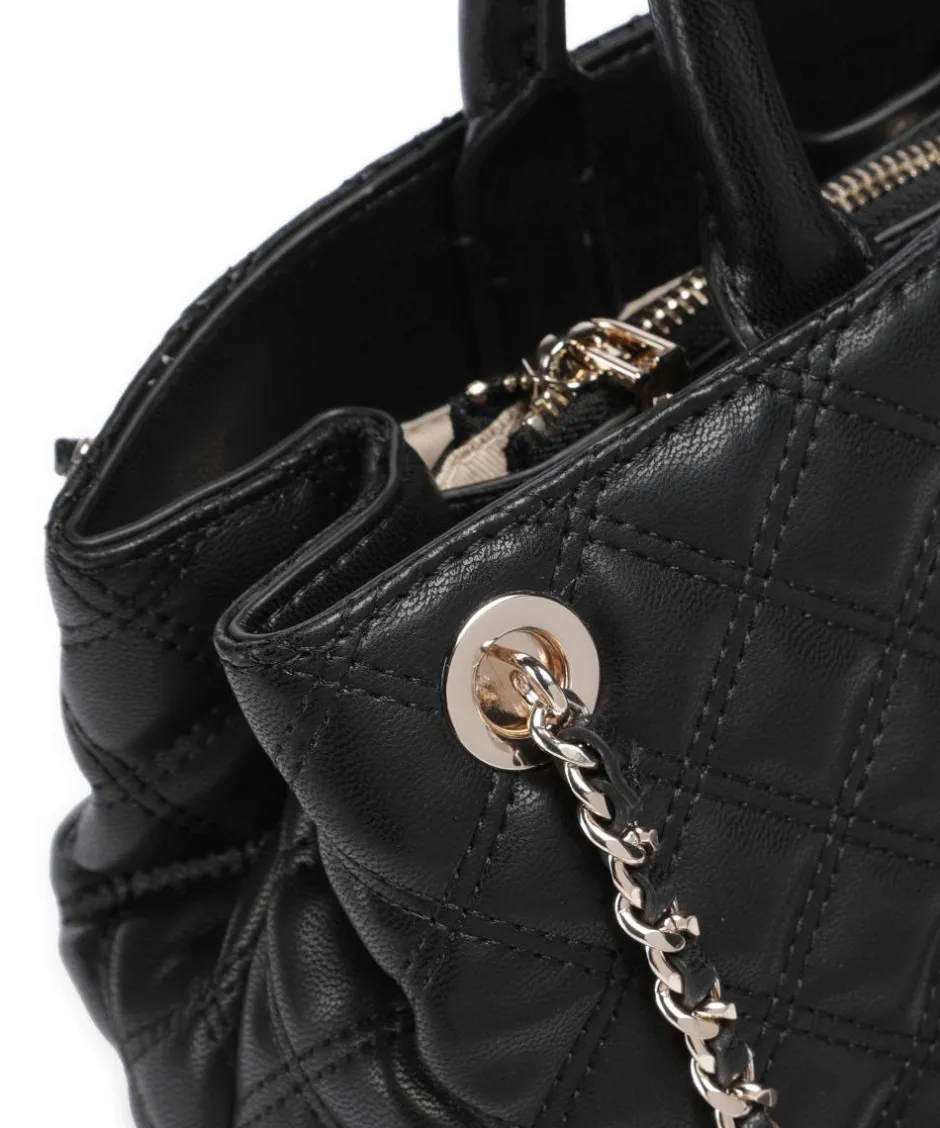 Guess Handbags-Giully Handbag imitation leather