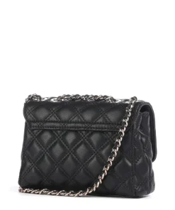 Guess Clutch & Evening Bags|Shoulder Bags-Giully Mini Shoulder bag imitation leather