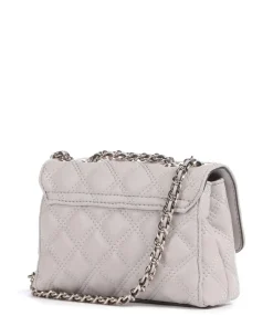 Guess Clutch & Evening Bags|Shoulder Bags-Giully Mini Shoulder bag imitation leather