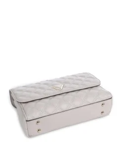 Guess Shoulder Bags|Crossbody Bags-Giully Shoulder bag imitation leather