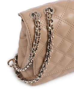 Guess Shoulder Bags|Crossbody Bags-Giully Shoulder bag imitation leather