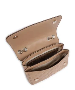Guess Shoulder Bags|Crossbody Bags-Giully Shoulder bag imitation leather