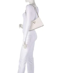Guess Clutch & Evening Bags|Shoulder Bags-Giully Shoulder bag imitation leather